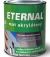 Austis ETERNAL mat akrylátový 0,7kg