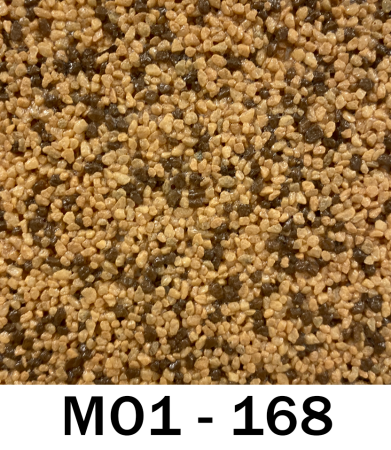 Het MO1 Mozaiková omítka 12,5kg