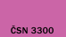 Het Soldecol PUR SG 0,75l ČSN