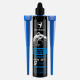 DEBBEX Chemická kotva ARCTIC SF 290 ml