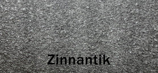 Schmiedeeisen lack patinovací barva 100ml