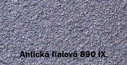 Schmiedeeisen lack kovářská barva 0,75l
