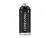 Sprej Montana MTN HARDCORE 2 - 400 ML