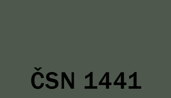 Het Soldecol PUR SG 0,75l ČSN