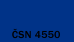 Het Soldecol PUR SG 0,75l ČSN