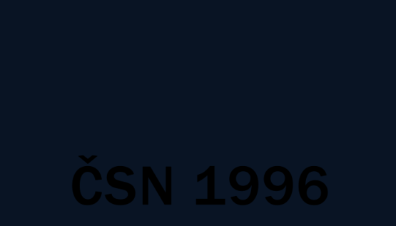 Het Soldecol PUR SG 0,75l ČSN
