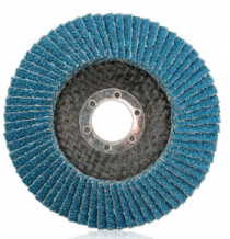 Smirdex 915 - disk Ø125mm