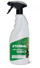 ETERNAL odmašťovač DIRECT 0,75 kg rozprašovač