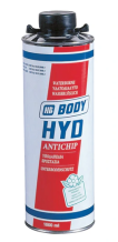 HB BODY 100 HYD Stone Chip 1L