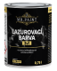 Novinka lazura MR.PAINT!