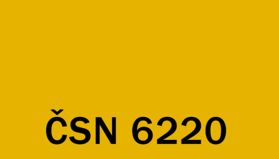 Het Soldecol PUR SG 0,75l ČSN
