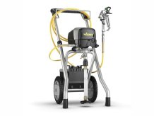 Wagner Power Painter 90 Extra HEA