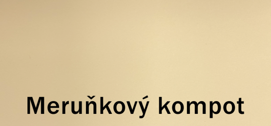 Dulux EasyCare 2,5l