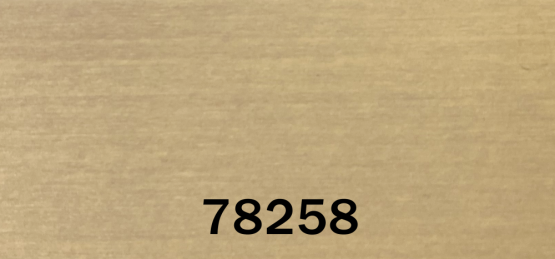 Dulux Classic Select Woodstain 1l kolekce 61 odstínů