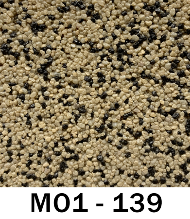 Het MO1 Mozaiková omítka 12,5kg