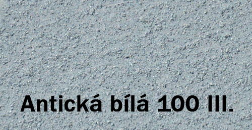 Schmiedeeisen lack kovářská barva 0,75l