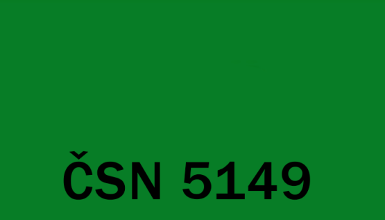 Het Soldecol PUR SG 0,75l ČSN