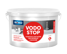 Rokovodostop