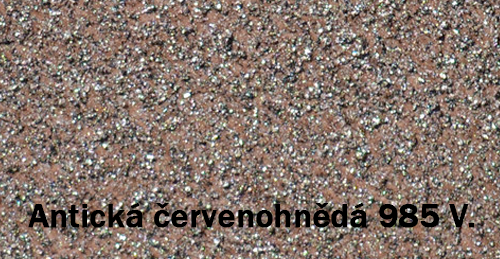 Schmiedeeisen lack kovářská barva 0,75l