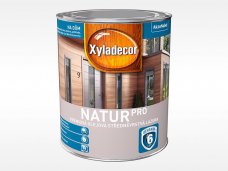 Xyladecor Natur PRO 0,75l