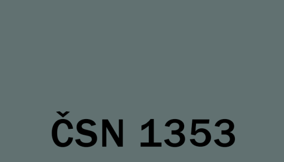 Het Soldecol PUR SG 0,75l ČSN