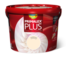 Primalex PLUS Barevný 5l