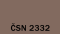 Het Soldecol PUR SG 0,75l ČSN