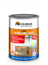 Colorlak AQUALAK V1419 0,6L