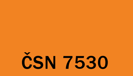 Het Soldecol PUR SG 0,75l ČSN