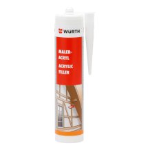 Würth Malířský Akryl 310ml