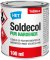 Het Soldecol PUR HARDENER 0,1l