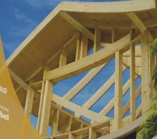 Luxol Impregnace BRP 2.0