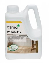 Osmo Wisch Fix