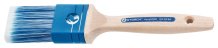 Štětec Storch plochý AquaSTAR