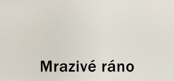 Dulux COW barvy světa 2,5l