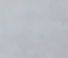 Primalex BETON EFEKT 10L S 3005-R80B