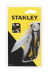 STANLEY® Sportovní nůž Skeleton