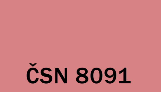 Het Soldecol PUR SG 0,75l ČSN