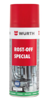 Würth ODREZOVAČ ROST-OFF Special