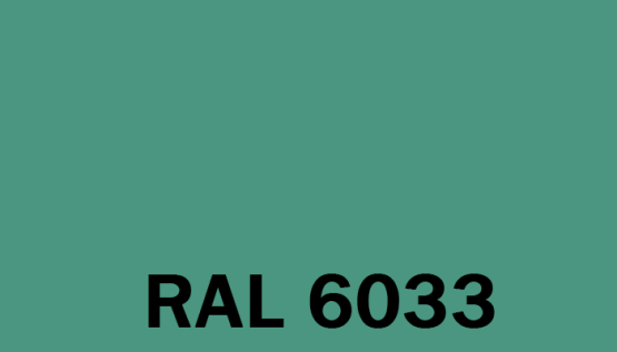 Aquadecol Unicoat SM - 3v1 0,75l