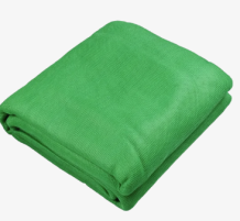 Lešenářská síť