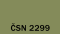 Het Soldecol PUR SG 0,75l ČSN