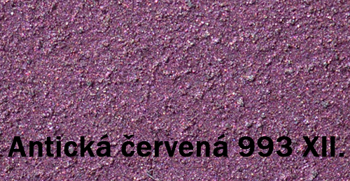 Schmiedeeisen lack kovářská barva 0,75l