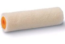 Mini váleček VELOUR - 5 mm vlna, termofúze