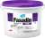 Het Fasadin Forte