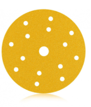 Smirdex 820 - disk  Ø150mm