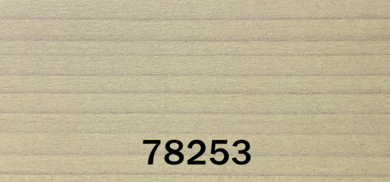 Dulux Classic Select Woodstain 1l kolekce 61 odstínů