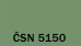 Het Soldecol PUR SG 0,75l ČSN