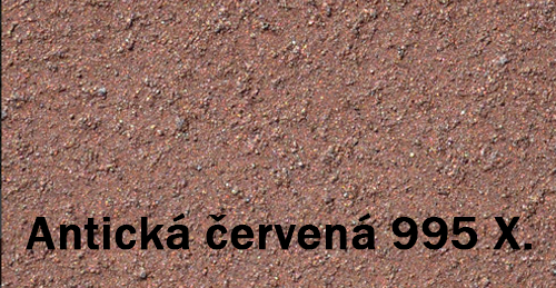 Schmiedeeisen lack kovářská barva 0,75l