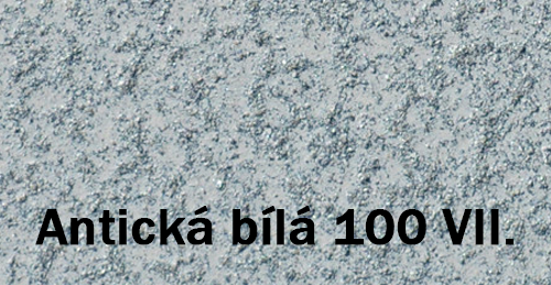Schmiedeeisen lack kovářská barva 0,75l